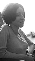Sylwia Chory